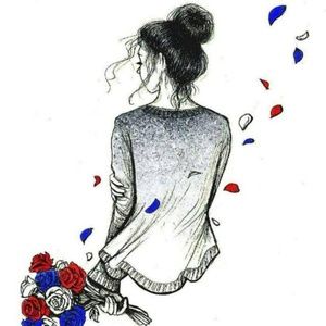 Meet your Posher, Ches